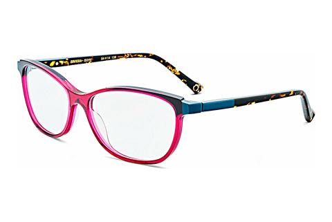 Brille Etnia Barcelona BAVIERA BXHV