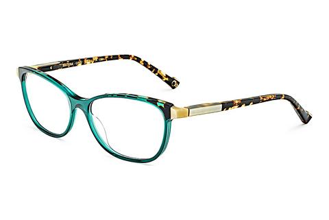 Eyewear Etnia Barcelona BAVIERA GRHV