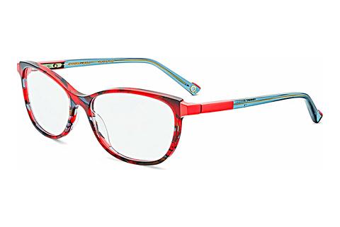 Lunettes de vue Etnia Barcelona BAVIERA RDBL