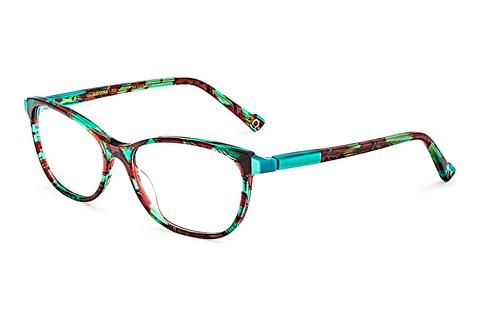 Eyewear Etnia Barcelona BAVIERA TQ