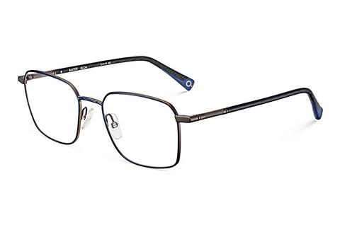 Brille Etnia Barcelona BAXTER BLGM