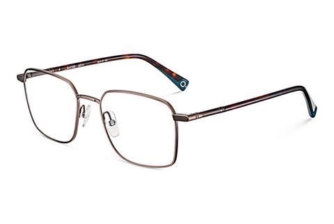 Lunettes de vue Etnia Barcelona BAXTER BZHV