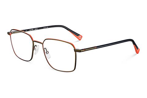 Lunettes de vue Etnia Barcelona BAXTER GROG