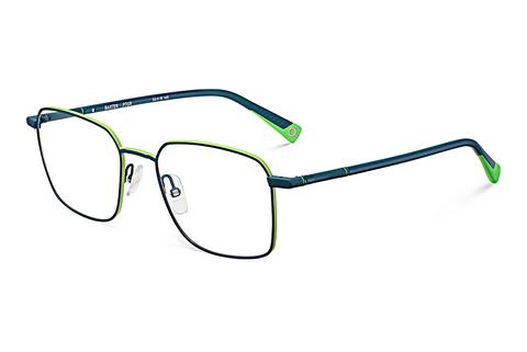 Lunettes de vue Etnia Barcelona BAXTER PTGR