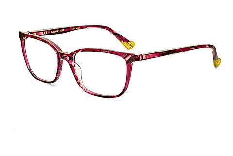 Brille Etnia Barcelona BAYONA FUBX