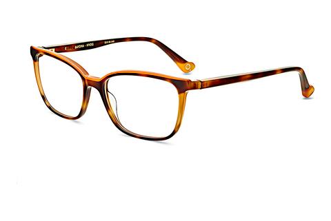 Eyewear Etnia Barcelona BAYONA HVOG