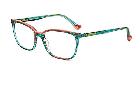 Lunettes de vue Etnia Barcelona BAYONA TQCO