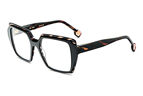 Eyewear Etnia Barcelona BEB BKZE