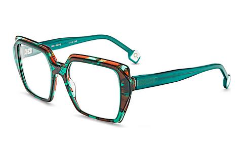 Eyewear Etnia Barcelona BEB GRTQ