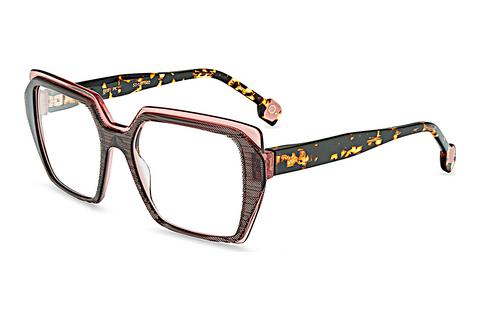 Brille Etnia Barcelona BEB PK