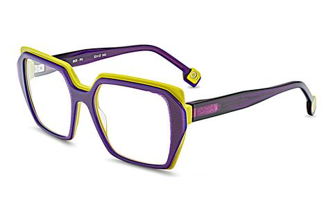 Brille Etnia Barcelona BEB PU