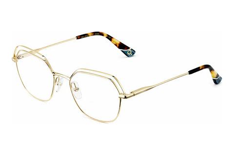 Eyewear Etnia Barcelona BELLESGUARD GDBL