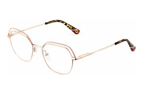 Gafas de diseño Etnia Barcelona BELLESGUARD PG