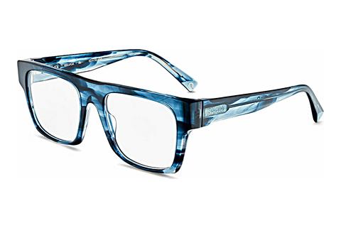 Brille Etnia Barcelona BELUGA BL