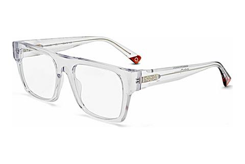 Brille Etnia Barcelona BELUGA CL