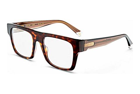 Brille Etnia Barcelona BELUGA HVBR