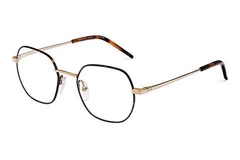 Lunettes de vue Etnia Barcelona BENEDETTI GDHV