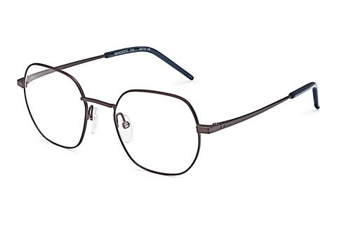 Lunettes de vue Etnia Barcelona BENEDETTI GM