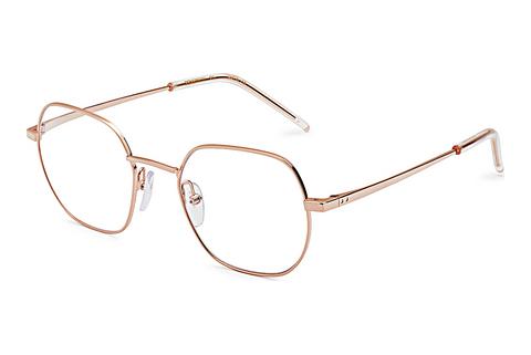 Lunettes de vue Etnia Barcelona BENEDETTI PG