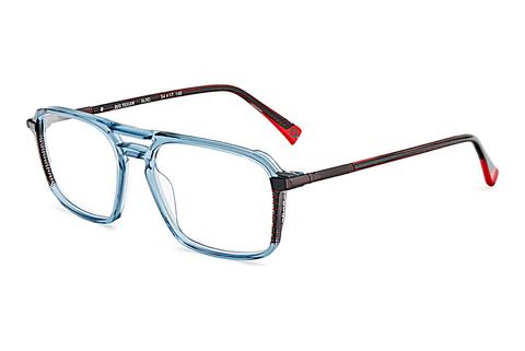 Brille Etnia Barcelona BIG TEXAN BLRD