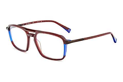 Brille Etnia Barcelona BIG TEXAN CUBL