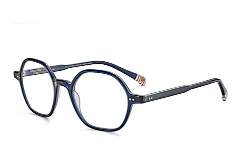 Brille Etnia Barcelona BINIBECA BLRD