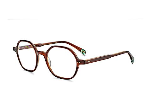 Eyewear Etnia Barcelona BINIBECA HVGR