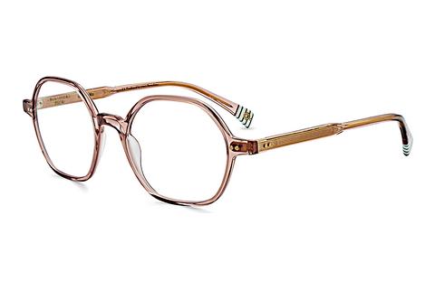 Lunettes de vue Etnia Barcelona BINIBECA PKGR