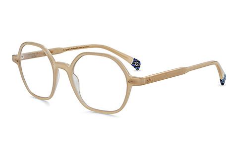 Brille Etnia Barcelona BINIBECA WHBL