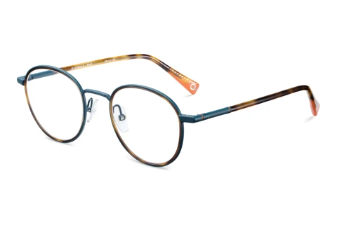 Rame Ochelari Etnia Barcelona BLUE WHALE PTHV
