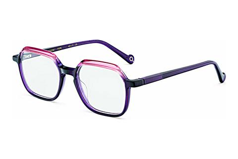 Lunettes de vue Etnia Barcelona BOOOOM PUPK