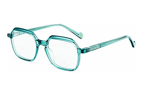 Lunettes de vue Etnia Barcelona BOOOOM TQ