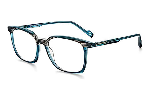 Eyewear Etnia Barcelona BORJA BKPT