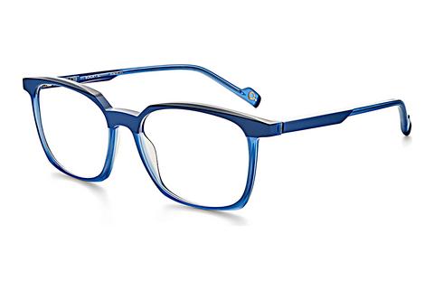 Lunettes de vue Etnia Barcelona BORJA BL