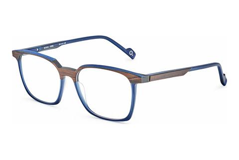 Brille Etnia Barcelona BORJA BRBL