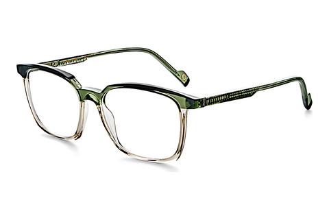 Brille Etnia Barcelona BORJA GRBE