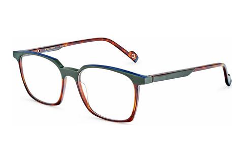 Eyewear Etnia Barcelona BORJA GRHV