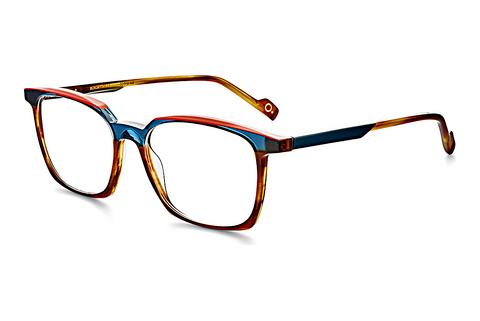 Eyewear Etnia Barcelona BORJA PTHV