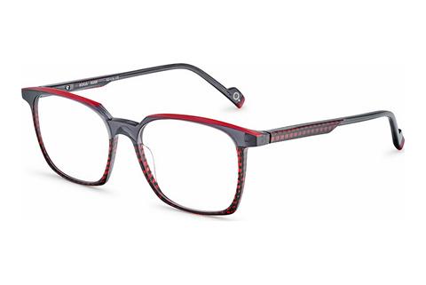 Eyewear Etnia Barcelona BORJA RDBK