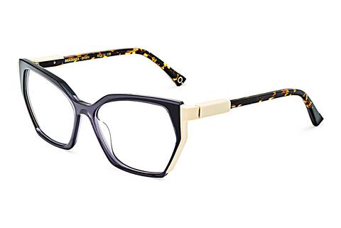 Brille Etnia Barcelona BRAGANZA BKWH