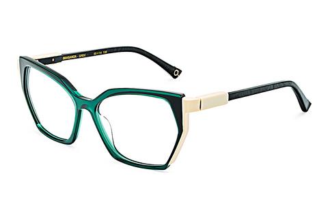 Brille Etnia Barcelona BRAGANZA GRBK