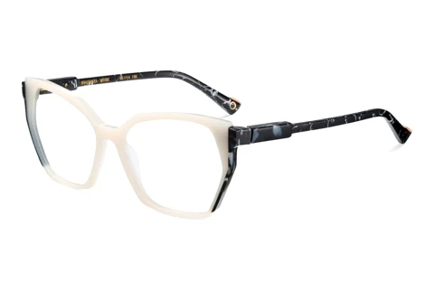 Eyewear Etnia Barcelona BRAGANZA WHBK