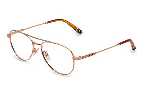 Brilles Etnia Barcelona BRERA II PGHV