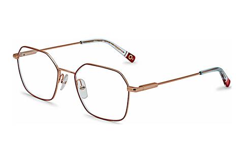 Gafas de diseño Etnia Barcelona BROADWAY PGCO