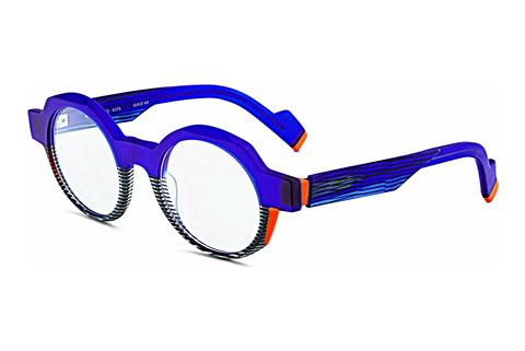 Eyewear Etnia Barcelona BRUCE BLOG