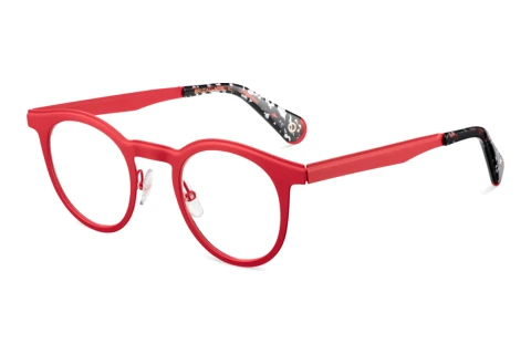 Prillid Etnia Barcelona BRUTAL N.36 RD