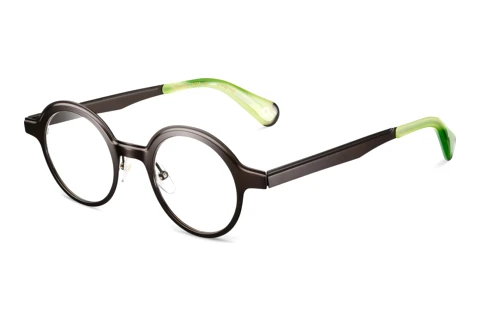 Okuliare Etnia Barcelona BRUTAL N.37 BR