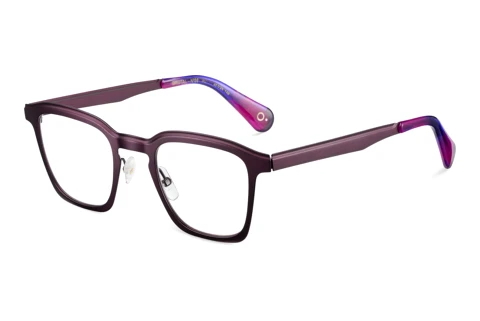 Prillid Etnia Barcelona BRUTAL N.38 PU