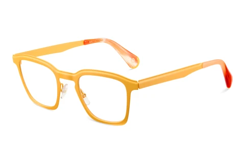 Prillid Etnia Barcelona BRUTAL N.38 YW