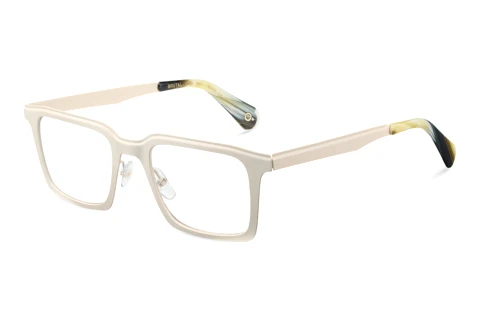 Okuliare Etnia Barcelona BRUTAL N.39 WH